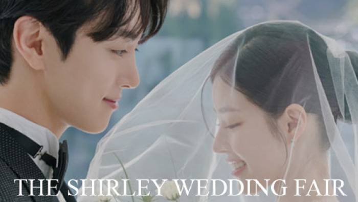 월컨투 의정부 허니문박람회